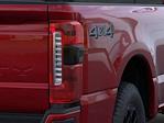 2025 Ford F-250 Crew Cab 4x4 Pickup for sale #C250627 - photo 21