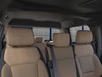 2025 Ford F-250 Crew Cab 4x4 Pickup for sale #C250627 - photo 22
