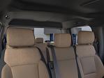 2025 Ford F-250 Crew Cab 4x4 Pickup for sale #C250627 - photo 22