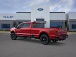 2025 Ford F-250 Crew Cab 4x4 Pickup for sale #C250627 - photo 6
