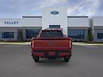 2025 Ford F-250 Crew Cab 4x4 Pickup for sale #C250627 - photo 7