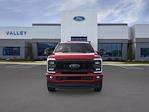 2025 Ford F-250 Crew Cab 4x4 Pickup for sale #C250627 - photo 8