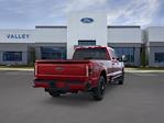 2025 Ford F-250 Crew Cab 4x4 Pickup for sale #C250627 - photo 2