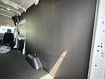2025 Ford Transit 350 High Roof RWD Empty Cargo Van for sale #C250628 - photo 10