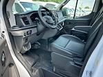 2025 Ford Transit 350 High Roof RWD Empty Cargo Van for sale #C250628 - photo 11