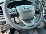 2025 Ford Transit 350 High Roof RWD Empty Cargo Van for sale #C250628 - photo 12