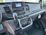 2025 Ford Transit 350 High Roof RWD Empty Cargo Van for sale #C250628 - photo 13