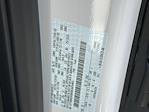 2025 Ford Transit 350 High Roof RWD Empty Cargo Van for sale #C250628 - photo 14