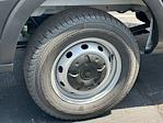 2025 Ford Transit 350 High Roof RWD Empty Cargo Van for sale #C250628 - photo 15