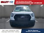 2025 Ford Transit 350 High Roof RWD Empty Cargo Van for sale #C250628 - photo 3
