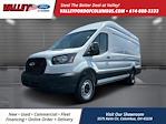 2025 Ford Transit 350 High Roof RWD Empty Cargo Van for sale #C250628 - photo 4