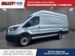 2025 Ford Transit 350 High Roof RWD Empty Cargo Van for sale #C250628 - photo 5