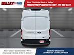 2025 Ford Transit 350 High Roof RWD Empty Cargo Van for sale #C250628 - photo 6
