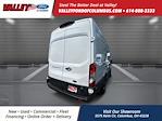 2025 Ford Transit 350 High Roof RWD Empty Cargo Van for sale #C250628 - photo 2