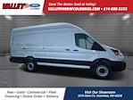 2025 Ford Transit 350 High Roof RWD Empty Cargo Van for sale #C250628 - photo 7