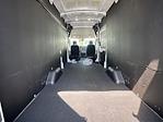 2025 Ford Transit 350 High Roof RWD Empty Cargo Van for sale #C250628 - photo 8