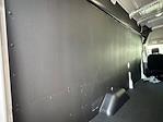 2025 Ford Transit 350 High Roof RWD Empty Cargo Van for sale #C250628 - photo 9