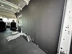 2025 Ford Transit 350 High Roof RWD Empty Cargo Van for sale #C250629 - photo 10