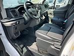 2025 Ford Transit 350 High Roof RWD Empty Cargo Van for sale #C250629 - photo 11