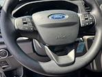2025 Ford Transit 350 High Roof RWD Empty Cargo Van for sale #C250629 - photo 13