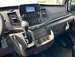 2025 Ford Transit 350 High Roof RWD Empty Cargo Van for sale #C250629 - photo 14