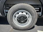 2025 Ford Transit 350 High Roof RWD Empty Cargo Van for sale #C250629 - photo 15