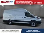 2025 Ford Transit 350 High Roof RWD Empty Cargo Van for sale #C250629 - photo 4