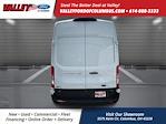 2025 Ford Transit 350 High Roof RWD Empty Cargo Van for sale #C250629 - photo 5