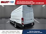 2025 Ford Transit 350 High Roof RWD Empty Cargo Van for sale #C250629 - photo 2