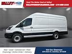 2025 Ford Transit 350 High Roof RWD Empty Cargo Van for sale #C250629 - photo 6