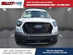 2025 Ford Transit 350 High Roof RWD Empty Cargo Van for sale #C250629 - photo 7