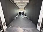 2025 Ford Transit 350 High Roof RWD Empty Cargo Van for sale #C250629 - photo 8