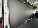 2025 Ford Transit 350 High Roof RWD Empty Cargo Van for sale #C250629 - photo 9