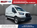 2025 Ford Transit 350 High Roof RWD Empty Cargo Van for sale #C250630 - photo 1