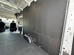 2025 Ford Transit 350 High Roof RWD Empty Cargo Van for sale #C250630 - photo 10