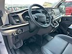 2025 Ford Transit 350 High Roof RWD Empty Cargo Van for sale #C250630 - photo 11