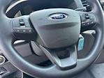 2025 Ford Transit 350 High Roof RWD Empty Cargo Van for sale #C250630 - photo 12
