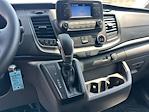 2025 Ford Transit 350 High Roof RWD Empty Cargo Van for sale #C250630 - photo 13