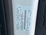 2025 Ford Transit 350 High Roof RWD Empty Cargo Van for sale #C250630 - photo 14