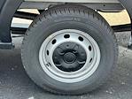 2025 Ford Transit 350 High Roof RWD Empty Cargo Van for sale #C250630 - photo 15