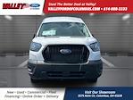 2025 Ford Transit 350 High Roof RWD Empty Cargo Van for sale #C250630 - photo 3