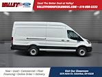 2025 Ford Transit 350 High Roof RWD Empty Cargo Van for sale #C250630 - photo 4