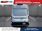 2025 Ford Transit 350 High Roof RWD Empty Cargo Van for sale #C250630 - photo 5
