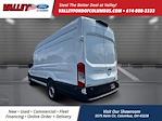 2025 Ford Transit 350 High Roof RWD Empty Cargo Van for sale #C250630 - photo 6