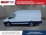 2025 Ford Transit 350 High Roof RWD Empty Cargo Van for sale #C250630 - photo 7