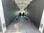 2025 Ford Transit 350 High Roof RWD Empty Cargo Van for sale #C250630 - photo 8