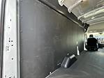 2025 Ford Transit 350 High Roof RWD Empty Cargo Van for sale #C250630 - photo 9