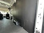 2025 Ford Transit 350 High Roof RWD Empty Cargo Van for sale #C250631 - photo 10