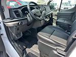 2025 Ford Transit 350 High Roof RWD Empty Cargo Van for sale #C250631 - photo 11