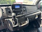2025 Ford Transit 350 High Roof RWD Empty Cargo Van for sale #C250631 - photo 12